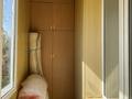 3-комнатная квартира · 68 м² · 2/5 этаж, Сейфуллина 472 — Толе Би за 350 000 ₸ в Алматы, Алмалинский р-н — фото 26