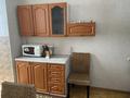 3-комнатная квартира · 68 м² · 2/5 этаж, Сейфуллина 472 — Толе Би за 350 000 ₸ в Алматы, Алмалинский р-н — фото 29