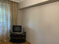 3-комнатная квартира · 68 м² · 2/5 этаж, Сейфуллина 472 — Толе Би за 350 000 ₸ в Алматы, Алмалинский р-н — фото 3