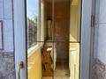 3-комнатная квартира · 68 м² · 2/5 этаж, Сейфуллина 472 — Толе Би за 350 000 ₸ в Алматы, Алмалинский р-н — фото 30