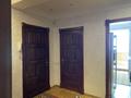 3-комнатная квартира · 68 м² · 2/5 этаж, Сейфуллина 472 — Толе Би за 350 000 ₸ в Алматы, Алмалинский р-н — фото 33