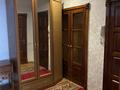 3-комнатная квартира · 68 м² · 2/5 этаж, Сейфуллина 472 — Толе Би за 350 000 ₸ в Алматы, Алмалинский р-н — фото 34