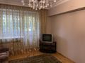 3-комнатная квартира · 68 м² · 2/5 этаж, Сейфуллина 472 — Толе Би за 350 000 ₸ в Алматы, Алмалинский р-н — фото 4