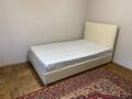 3-комнатная квартира · 68 м² · 2/5 этаж, Сейфуллина 472 — Толе Би за 350 000 ₸ в Алматы, Алмалинский р-н — фото 6