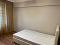 3-комнатная квартира · 68 м² · 2/5 этаж, Сейфуллина 472 — Толе Би за 350 000 ₸ в Алматы, Алмалинский р-н — фото 7