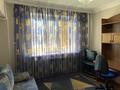 3-комнатная квартира · 68 м² · 2/5 этаж, Сейфуллина 472 — Толе Би за 350 000 ₸ в Алматы, Алмалинский р-н — фото 9