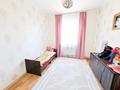 Жеке үй · 6 бөлме · 145 м² · 10 жүзд., Бериктас 64, бағасы: 39 млн ₸ в Талдыкоргане — фото 9