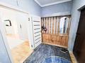 Жеке үй · 6 бөлме · 145 м² · 10 жүзд., Бериктас 64, бағасы: 39 млн ₸ в Талдыкоргане — фото 10