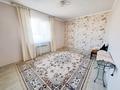 Жеке үй · 6 бөлме · 145 м² · 10 жүзд., Бериктас 64, бағасы: 39 млн ₸ в Талдыкоргане — фото 21