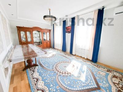 Жеке үй · 6 бөлме · 145 м² · 10 жүзд., Бериктас 64, бағасы: 39 млн ₸ в Талдыкоргане