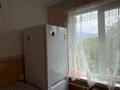 2-комнатная квартира · 46 м² · 5/5 этаж, мкр Орбита-2 — ул Навои пересение ул. Биржана за 260 000 ₸ в Алматы, Бостандыкский р-н