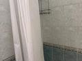 2-комнатная квартира · 46 м² · 5/5 этаж, мкр Орбита-2 — ул Навои пересение ул. Биржана за 260 000 ₸ в Алматы, Бостандыкский р-н — фото 2