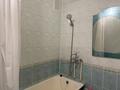 2-комнатная квартира · 46 м² · 5/5 этаж, мкр Орбита-2 — ул Навои пересение ул. Биржана за 260 000 ₸ в Алматы, Бостандыкский р-н — фото 3