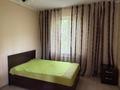2-комнатная квартира · 46 м² · 5/5 этаж, мкр Орбита-2 — ул Навои пересение ул. Биржана за 260 000 ₸ в Алматы, Бостандыкский р-н — фото 4