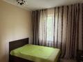 2-комнатная квартира · 46 м² · 5/5 этаж, мкр Орбита-2 — ул Навои пересение ул. Биржана за 260 000 ₸ в Алматы, Бостандыкский р-н — фото 5