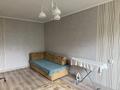 2-комнатная квартира · 46 м² · 5/5 этаж, мкр Орбита-2 — ул Навои пересение ул. Биржана за 260 000 ₸ в Алматы, Бостандыкский р-н — фото 7
