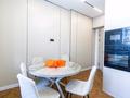 3-бөлмелі пәтер · 85 м² · 1/6 қабат, Бауыржана Момышулы 11/14а, бағасы: 86 млн ₸ в Алматы, Алатауский р-н — фото 10