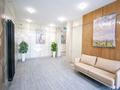 3-бөлмелі пәтер · 85 м² · 1/6 қабат, Бауыржана Момышулы 11/14а, бағасы: 86 млн ₸ в Алматы, Алатауский р-н — фото 15