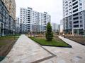 3-бөлмелі пәтер · 85 м² · 1/6 қабат, Бауыржана Момышулы 11/14а, бағасы: 86 млн ₸ в Алматы, Алатауский р-н — фото 17