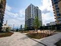 3-бөлмелі пәтер · 85 м² · 1/6 қабат, Бауыржана Момышулы 11/14а, бағасы: 86 млн ₸ в Алматы, Алатауский р-н — фото 19