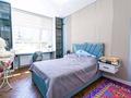 3-бөлмелі пәтер · 85 м² · 1/6 қабат, Бауыржана Момышулы 11/14а, бағасы: 86 млн ₸ в Алматы, Алатауский р-н — фото 3