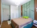 3-бөлмелі пәтер · 85 м² · 1/6 қабат, Бауыржана Момышулы 11/14а, бағасы: 86 млн ₸ в Алматы, Алатауский р-н — фото 6