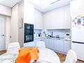 3-бөлмелі пәтер · 85 м² · 1/6 қабат, Бауыржана Момышулы 11/14а, бағасы: 86 млн ₸ в Алматы, Алатауский р-н — фото 8