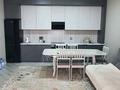 2-комнатная квартира · 56 м² · 4/9 этаж, Акана серы 28 — Кенесары акана серы за 280 000 ₸ в Кокшетау