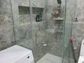 2-комнатная квартира · 56 м² · 4/9 этаж, Акана серы 28 — Кенесары акана серы за 280 000 ₸ в Кокшетау — фото 11