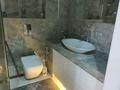2-комнатная квартира · 56 м² · 4/9 этаж, Акана серы 28 — Кенесары акана серы за 280 000 ₸ в Кокшетау — фото 12