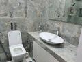 2-комнатная квартира · 56 м² · 4/9 этаж, Акана серы 28 — Кенесары акана серы за 280 000 ₸ в Кокшетау — фото 13