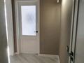 2-комнатная квартира · 56 м² · 4/9 этаж, Акана серы 28 — Кенесары акана серы за 280 000 ₸ в Кокшетау — фото 14