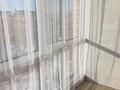 2-комнатная квартира · 56 м² · 4/9 этаж, Акана серы 28 — Кенесары акана серы за 280 000 ₸ в Кокшетау — фото 15