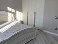 2-комнатная квартира · 56 м² · 4/9 этаж, Акана серы 28 — Кенесары акана серы за 280 000 ₸ в Кокшетау — фото 16
