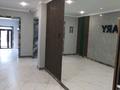 2-комнатная квартира · 56 м² · 4/9 этаж, Акана серы 28 — Кенесары акана серы за 280 000 ₸ в Кокшетау — фото 18