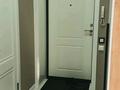 2-комнатная квартира · 56 м² · 4/9 этаж, Акана серы 28 — Кенесары акана серы за 280 000 ₸ в Кокшетау — фото 19