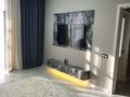 2-комнатная квартира · 56 м² · 4/9 этаж, Акана серы 28 — Кенесары акана серы за 280 000 ₸ в Кокшетау — фото 2