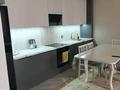 2-комнатная квартира · 56 м² · 4/9 этаж, Акана серы 28 — Кенесары акана серы за 280 000 ₸ в Кокшетау — фото 3