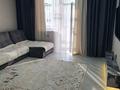 2-комнатная квартира · 56 м² · 4/9 этаж, Акана серы 28 — Кенесары акана серы за 280 000 ₸ в Кокшетау — фото 4