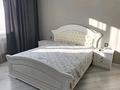 2-комнатная квартира · 56 м² · 4/9 этаж, Акана серы 28 — Кенесары акана серы за 280 000 ₸ в Кокшетау — фото 5