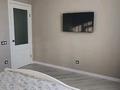 2-комнатная квартира · 56 м² · 4/9 этаж, Акана серы 28 — Кенесары акана серы за 280 000 ₸ в Кокшетау — фото 6