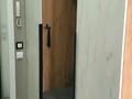 2-комнатная квартира · 56 м² · 4/9 этаж, Акана серы 28 — Кенесары акана серы за 280 000 ₸ в Кокшетау — фото 7