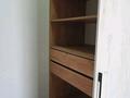 2-комнатная квартира · 56 м² · 4/9 этаж, Акана серы 28 — Кенесары акана серы за 280 000 ₸ в Кокшетау — фото 8