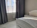 2-комнатная квартира · 56 м² · 4/9 этаж, Акана серы 28 — Кенесары акана серы за 280 000 ₸ в Кокшетау — фото 9