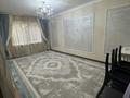 2-бөлмелі пәтер · 70 м² · 2/5 қабат, мкр Аксай-3А 63 — Яссауи, бағасы: 18 000 ₸ в Алматы, Ауэзовский р-н