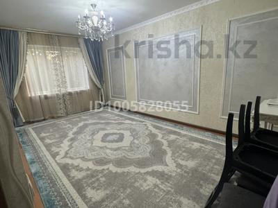 2-бөлмелі пәтер · 70 м² · 2/5 қабат, мкр Аксай-3А 63 — Яссауи, бағасы: 18 000 ₸ в Алматы, Ауэзовский р-н