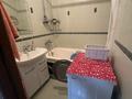 2-бөлмелі пәтер · 70 м² · 2/5 қабат, мкр Аксай-3А 63 — Яссауи, бағасы: 18 000 ₸ в Алматы, Ауэзовский р-н — фото 3