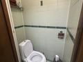 2-бөлмелі пәтер · 70 м² · 2/5 қабат, мкр Аксай-3А 63 — Яссауи, бағасы: 18 000 ₸ в Алматы, Ауэзовский р-н — фото 4