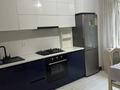 2-бөлмелі пәтер · 70 м² · 2/5 қабат, мкр Аксай-3А 63 — Яссауи, бағасы: 18 000 ₸ в Алматы, Ауэзовский р-н — фото 5