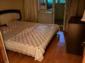 2-бөлмелі пәтер · 70 м² · 2/5 қабат, Ақсай-3А ш/а. 63 — Яссауи, бағасы: 18 000 ₸ в Алматы, Ауэзовский р-н